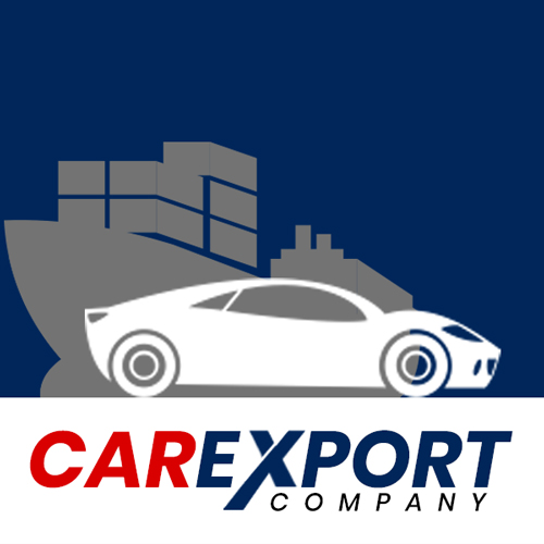 vehicle exporter